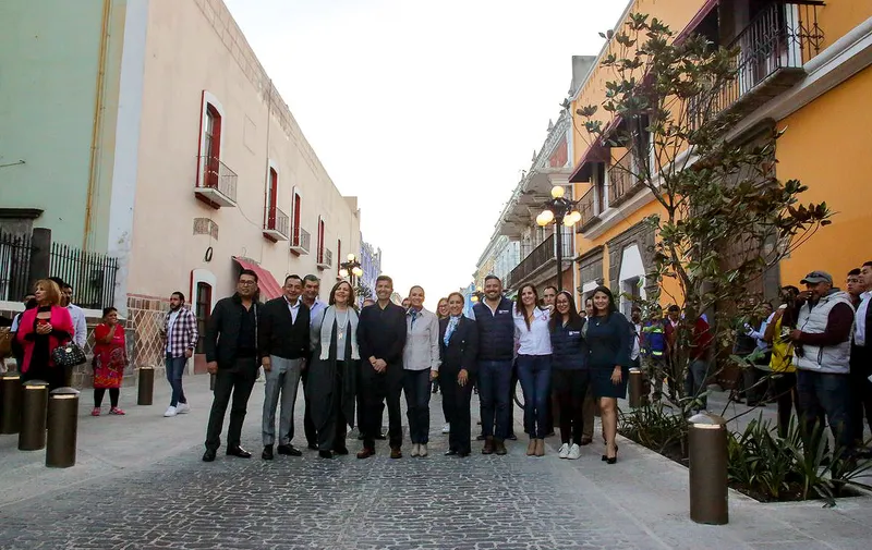 inauguracion-peatonalizacion-avenida16-de-septiembre