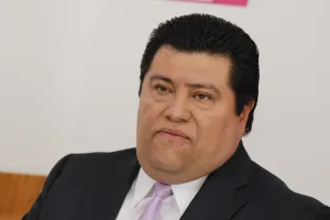 Franquiciatarios califican de negativo el proceso electoral