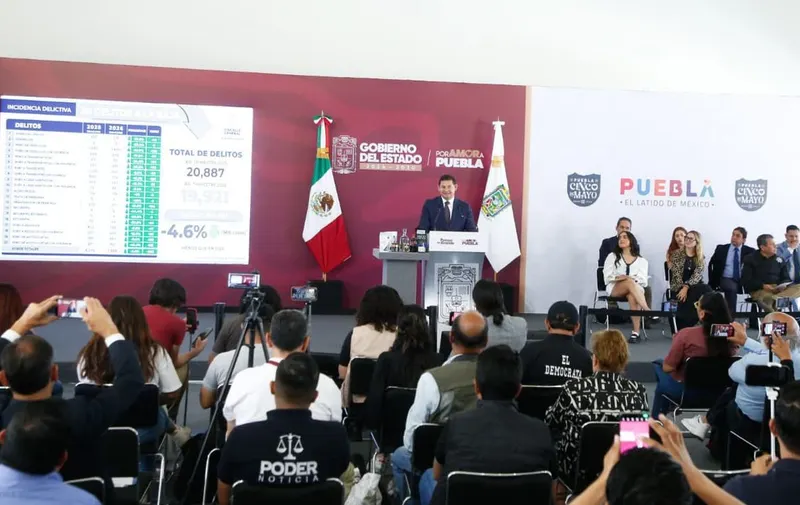 gob-pue-disminucion-incidencia-delictiva