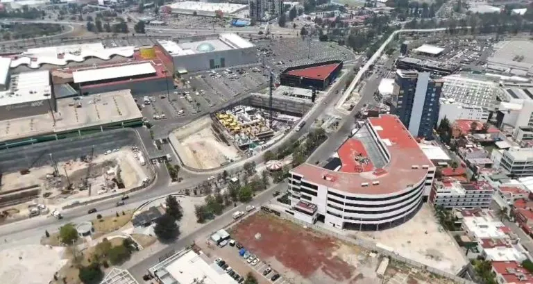 Políticas urbanas en Puebla. ¿Para qué?