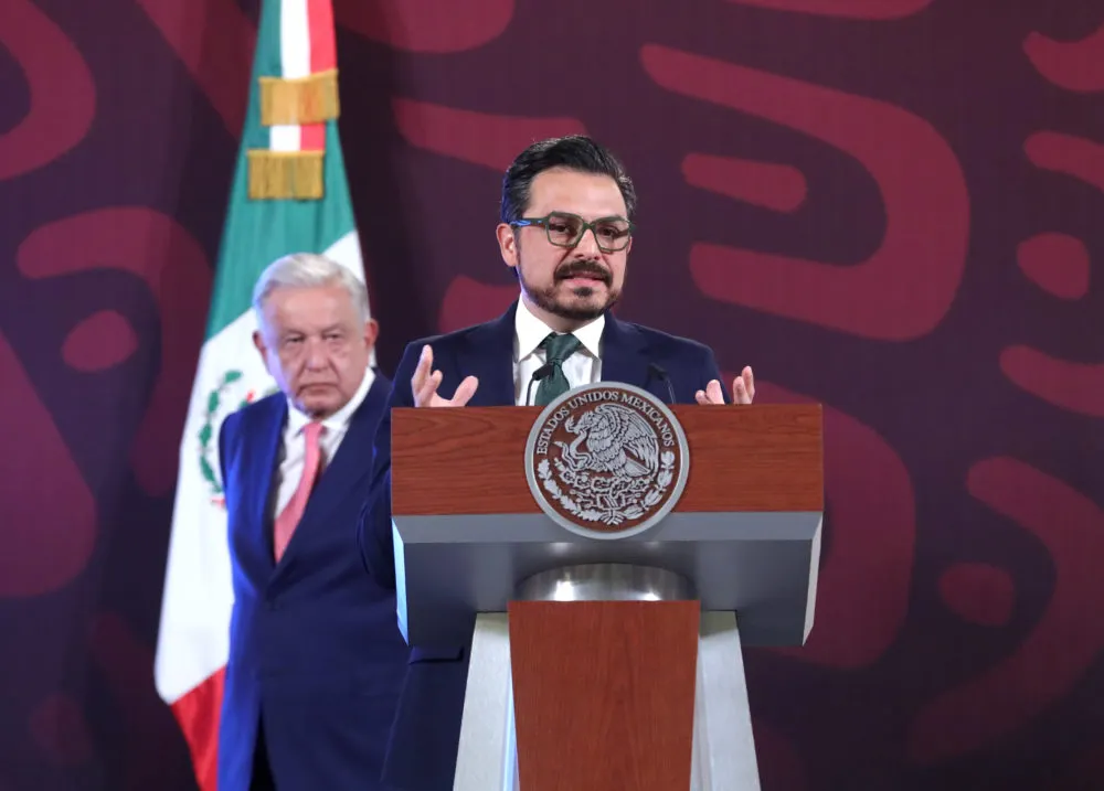 IMSS Bienestar