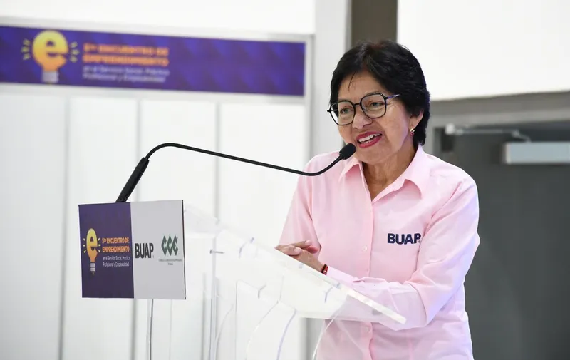 lilia-cedillo-ramirez