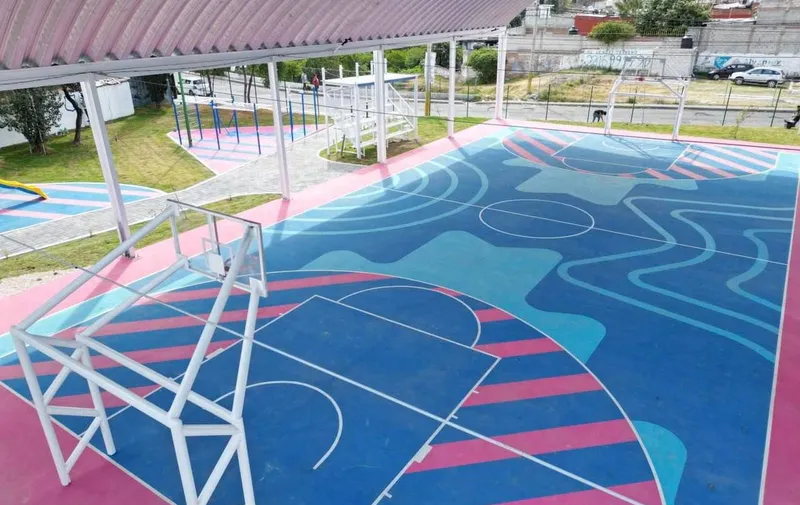 ayuntamiento-pue-rehabilitacion-parque-naciones-unidas