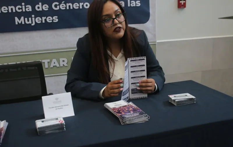 congreso-pue-feria-del-bienestar
