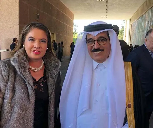 foto-diputada
