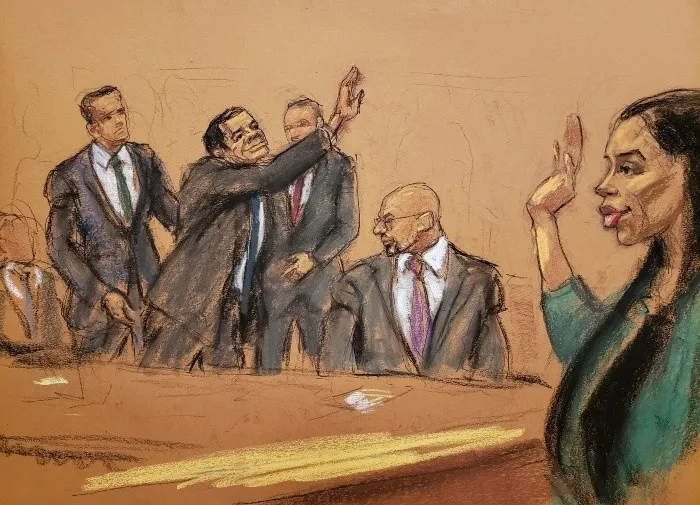 Imagen del artículo