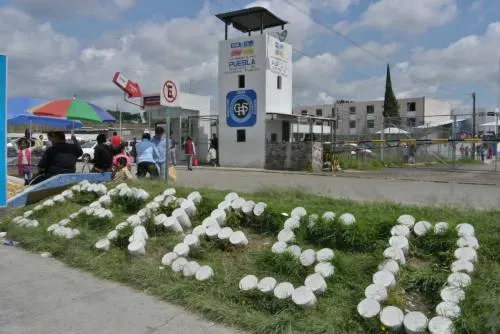 Reo acusado de homicidio se suicidó en el área de regaderas del Penal de San Miguel