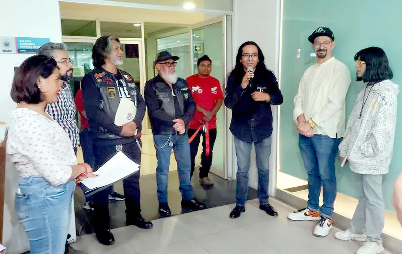 buap-ccu-cultura-biker