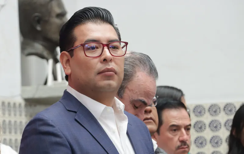 Foto: esimagen.mx