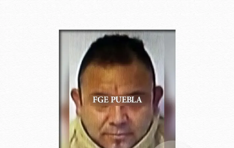 Imagen del artículo