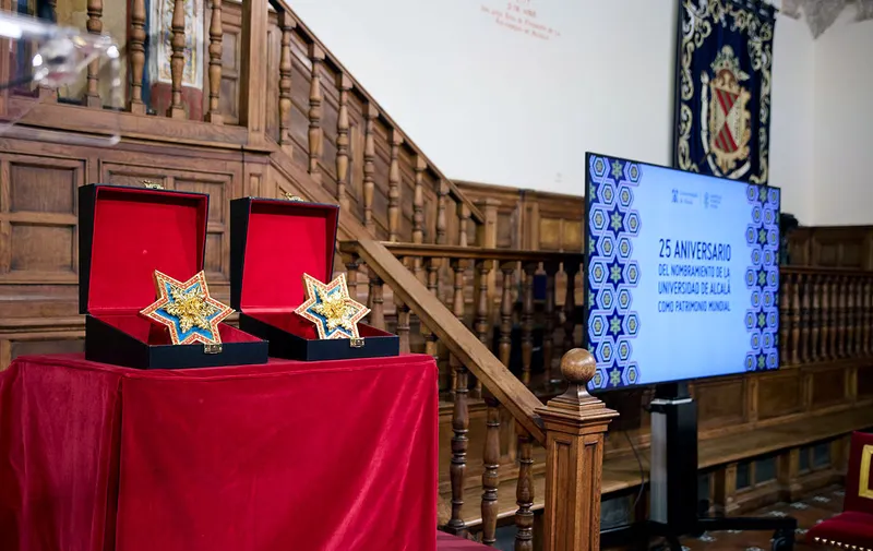 biblioteca-palafoxiana-premio-campus-patrimonio
