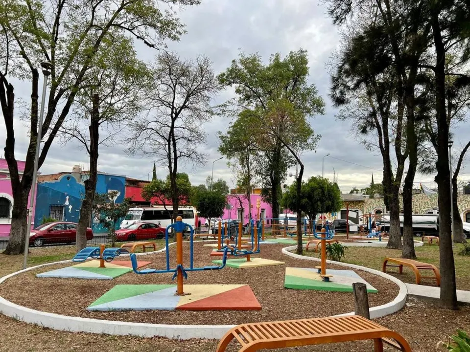 Foto: Cortesía.