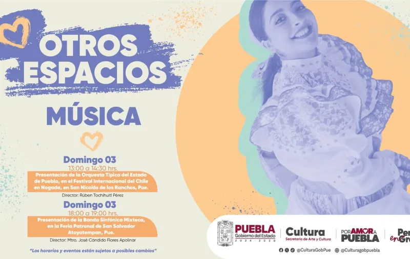 actividades-casa-de-la-cultura-de-pue