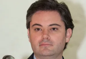 Nos quedamos cortos por tragedia en Iguala: Jefe de gabinete
