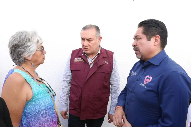 gob-pue-recorrido-sedif-issstep