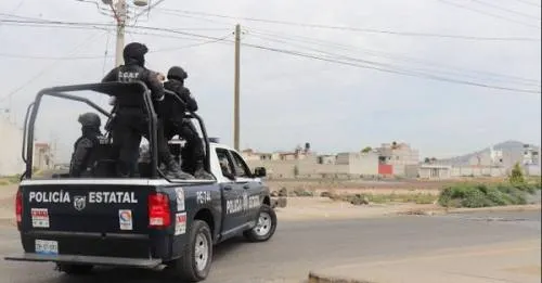 En las últimas 24 horas, se frustran tres intentos de linchamiento