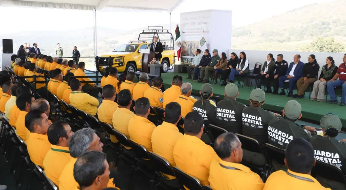 Gob Pue Prevencion Incendios Forestales 26