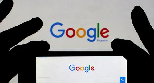 Google, la empresa que “se arroga el derecho de censurar a nivel mundial”