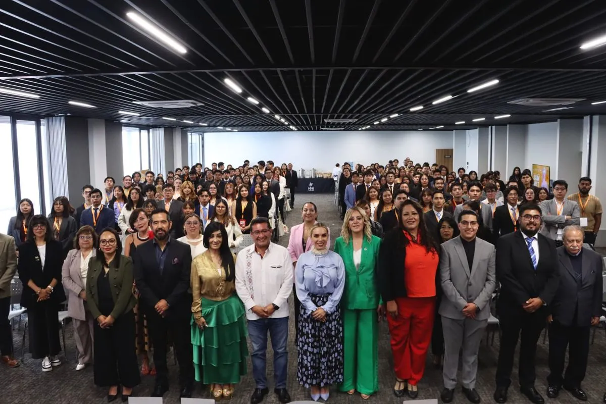 congreso-pue-summit-nacional-derecho-y-ciencias-penales-perspectiva-de-genero-ieu