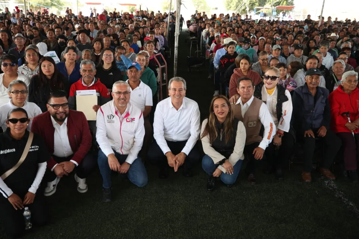 Foto: Especial