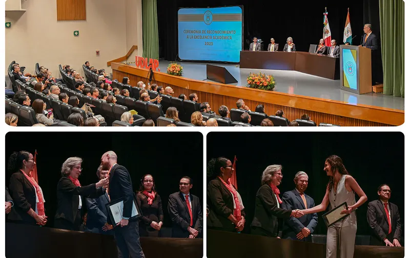 udlap-premiacion-excelencia-academica