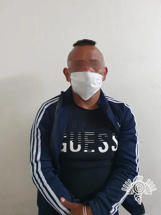 Vinculan a proceso a “El Marce” supuesto asesino de Montserrat