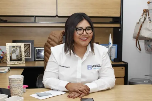 PAN minimiza cateos en inmuebles de Eukid