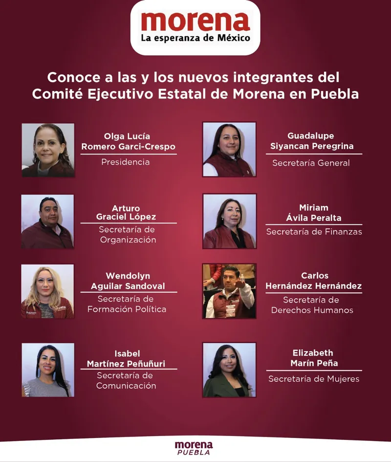 Imagen del artículo