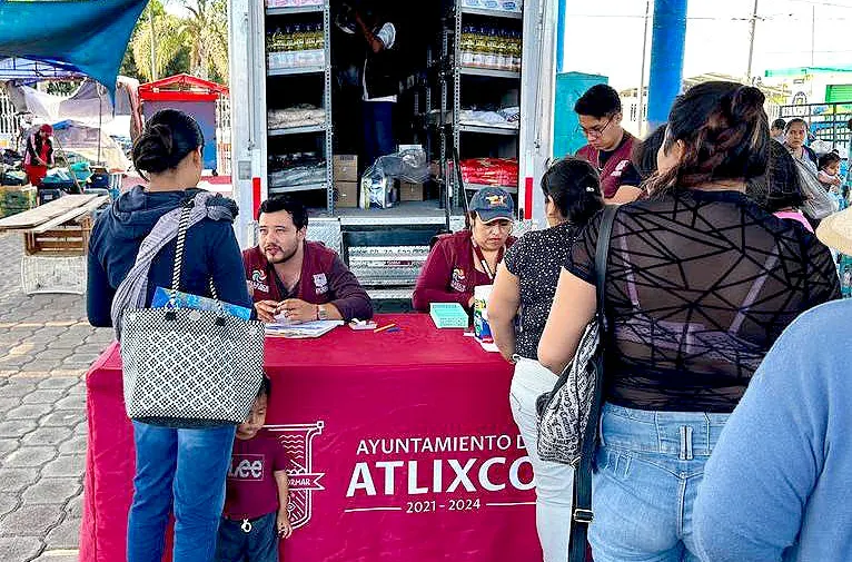 atlixco-giras-del-bienestar