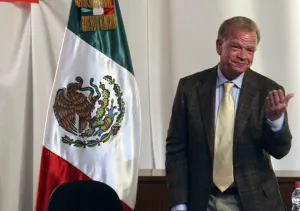 Grupo de Granier se infiltró a Contraloría de Tabasco