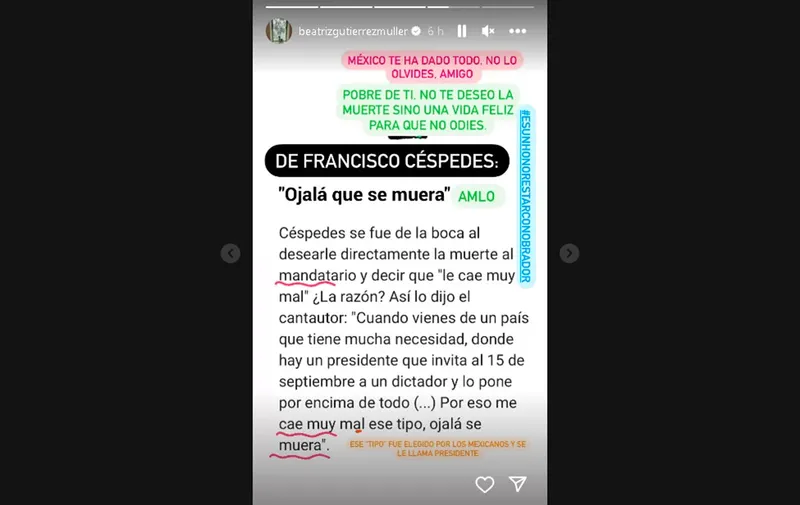 beatriz-gutierrez-francisco-cespedes