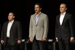 Piden más apoyo de la IP y universidades para el ajedrez