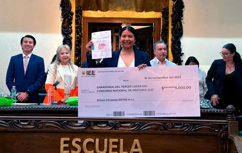 ieep-concurso-oratoria-belisario-dominguez