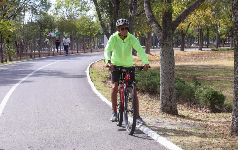 parque-ecologico-inauguracion-rehabilitacion