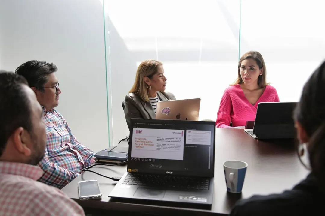 Smdif Pue Sisg Erradicacion Violencia Mujeres