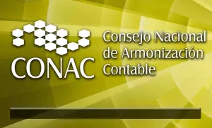 Conac destaca labor de Puebla en cumplimiento de contabilidad gubernamental