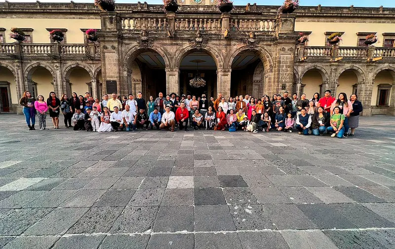preescolar-indigena-nezahualcoyotl-tlacotepec