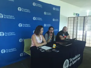 Ciudadanos desaprovechan espacios públicos