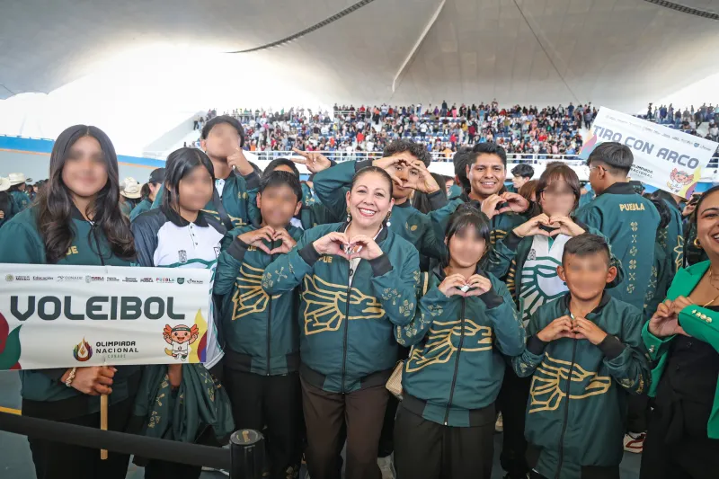 cuautlancingo-abanderamiento-olimpiada-nacional-conade-26