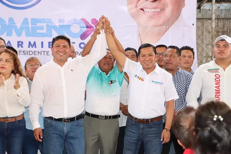 Imagen del artículo