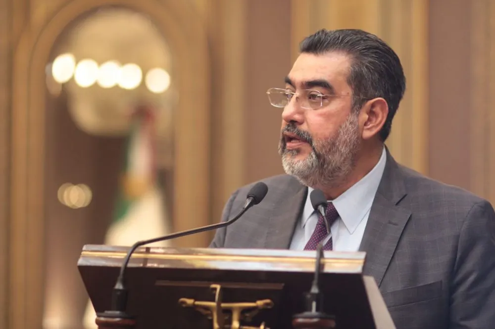 Foto: Gobierno de Puebla