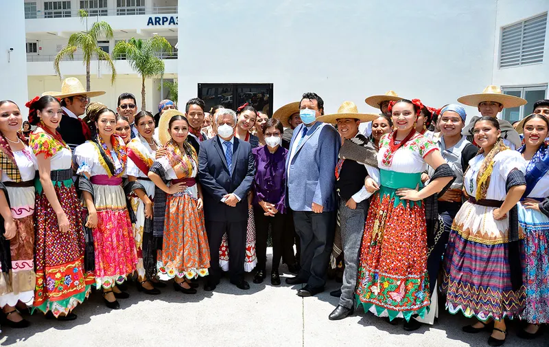 buap-tercer-informe-artes