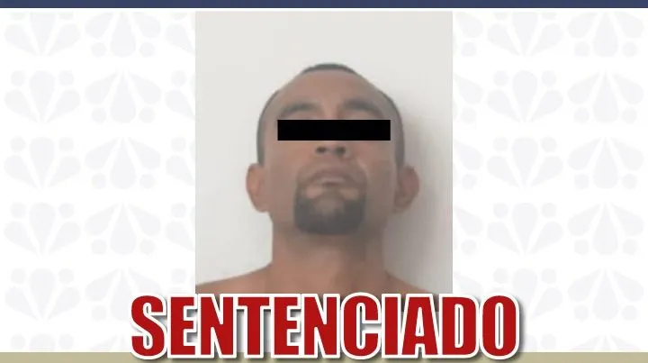 Condenan a siete años de prisión a sujeto por lesiones calificadas en Chietla