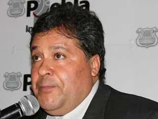 PRI cobra hasta 10 mil pesos por el curso a aspirantes a alcaldes