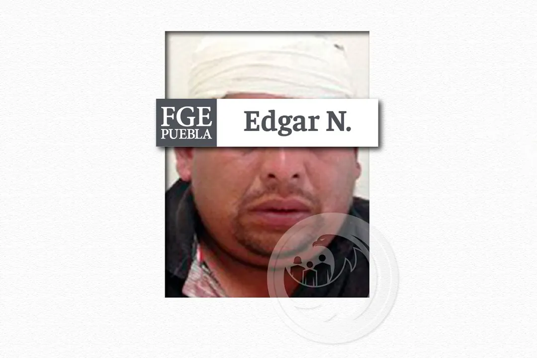 Edgar N Vap Lesiones Calificadas Tlatlauquitepec