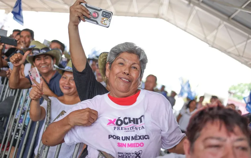 xochitl-galvez-chiapas