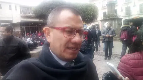 Cambiarán modelo de investigación en FGE para recuperar confianza ciudadana y evitar linchamientos
