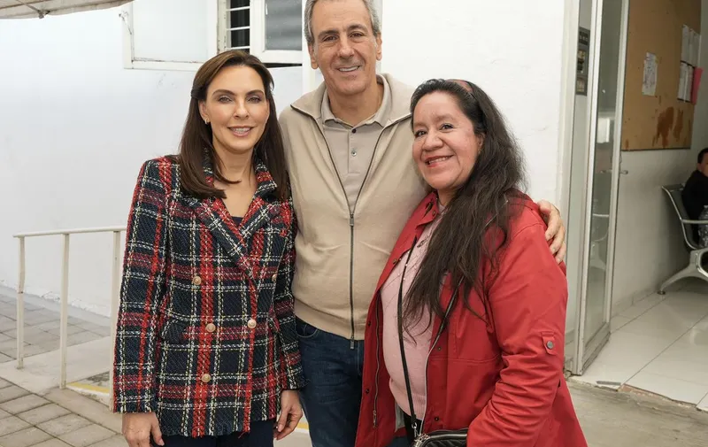 recorrido-pepe-chedraui-marie-elise-budib-smdif