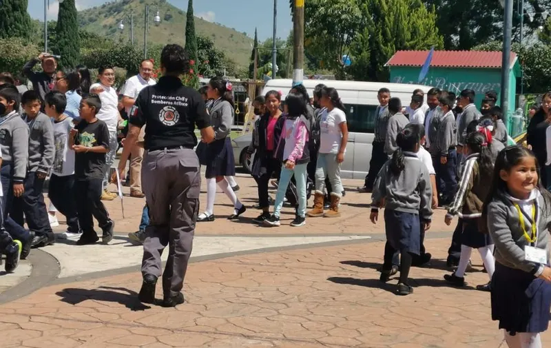 atlixco-segundo-simulacro-nacional
