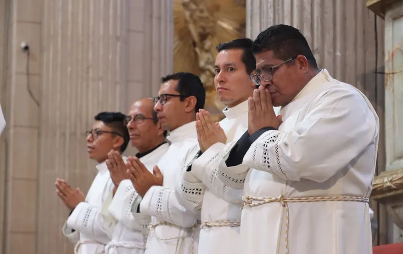 Foto: Anel Esgua / EsImagen